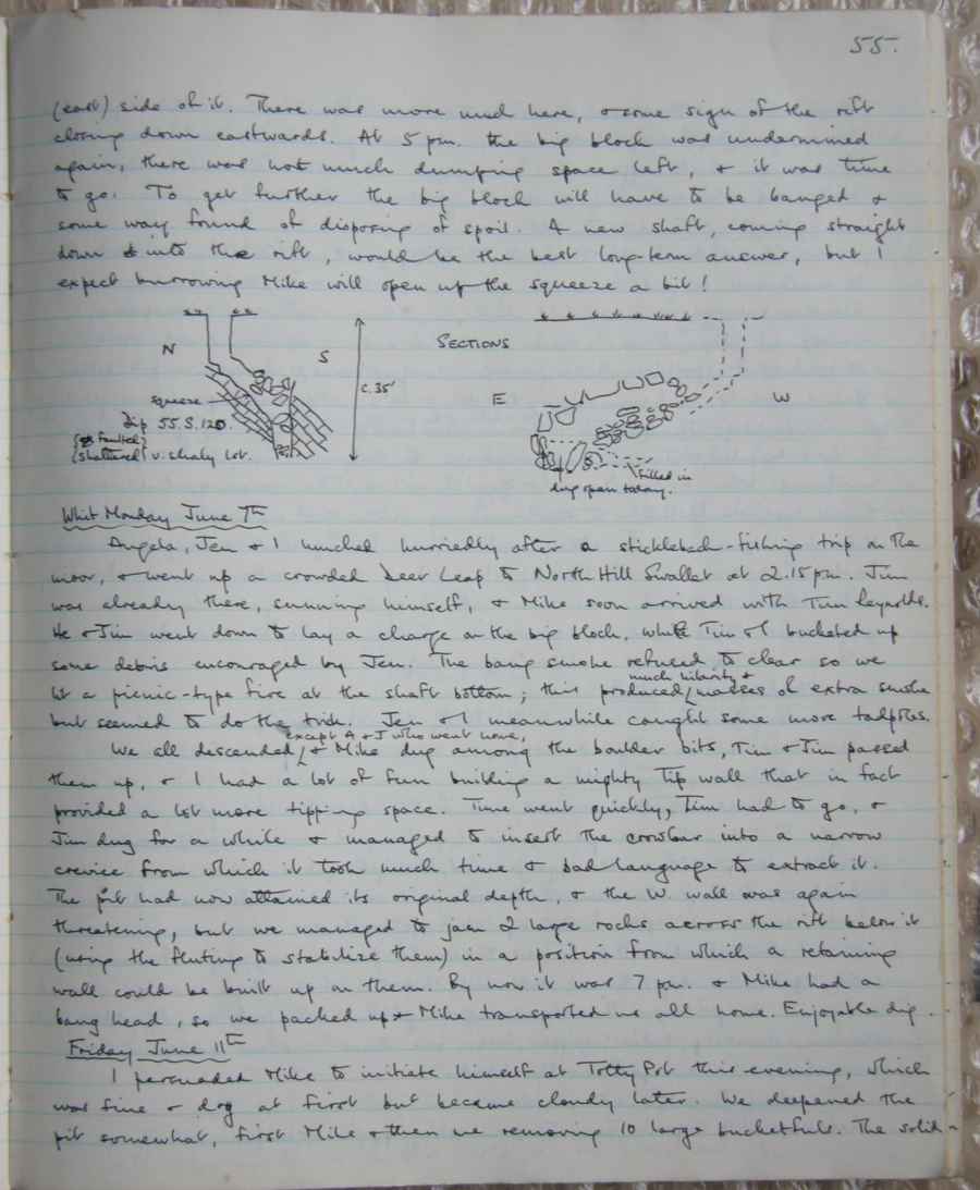 Page 055.jpg